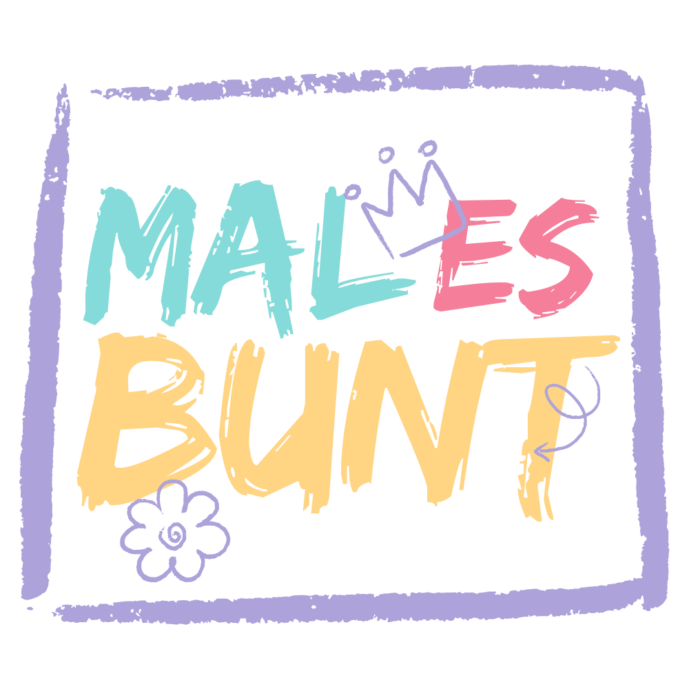 Logo: weißes Haus mit Baum, daneben „HSH Business, Die Community für lokale Dienstleister“ und Rakete.