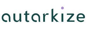 autarkize