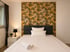 Miilox Apartments Rosenhof 11 Chemnitz.