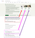 google sge ai overview top snapshots