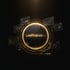 Leefinance OS Emblem