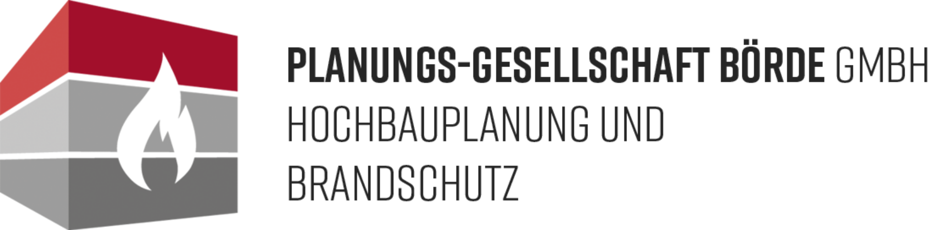 Planungs-Gesellschaft Börde GmbH