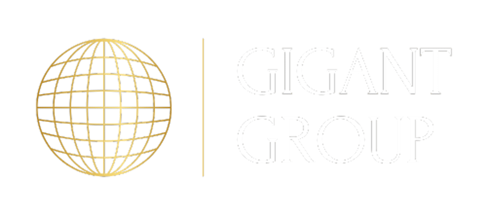 GIGANT GROUP