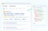 Schema-Markup verbindet strukturierte Daten mit erweiterten Google-Suchergebnissen.