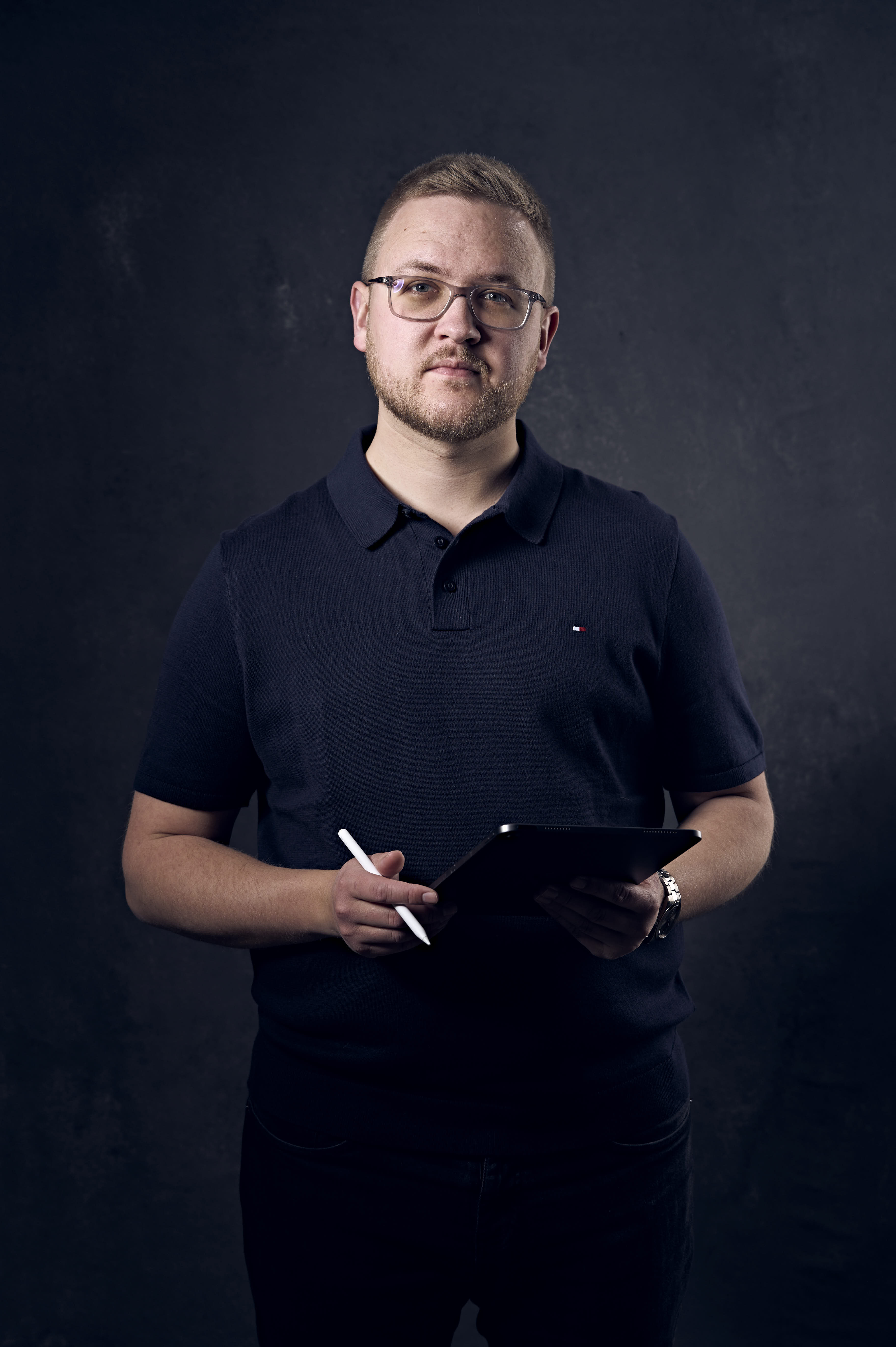 Michael Unnerstall