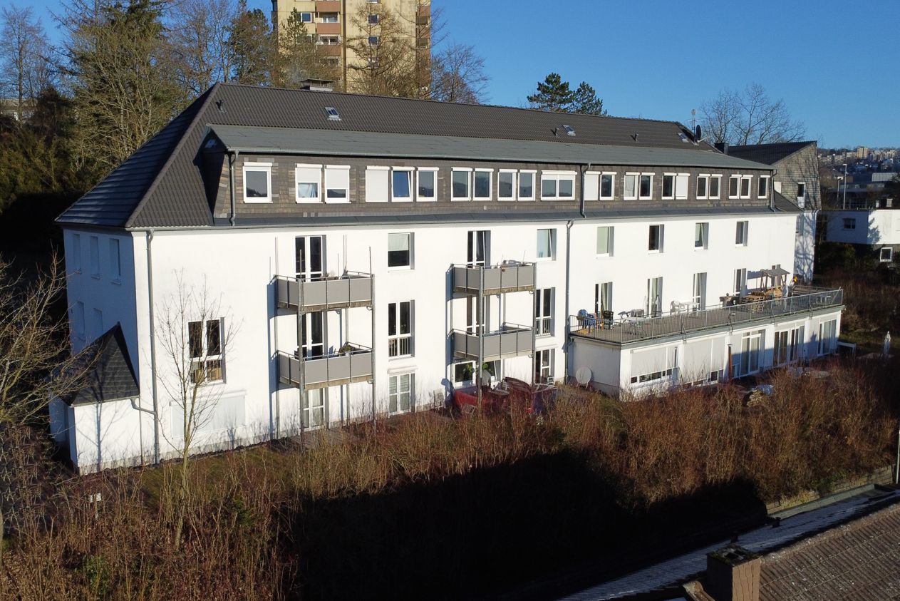 Siegen