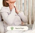 Neck Pain