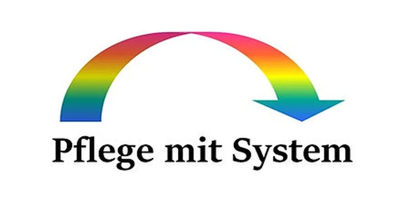 Pflege mit System Inh. Edeltraud Kullmann