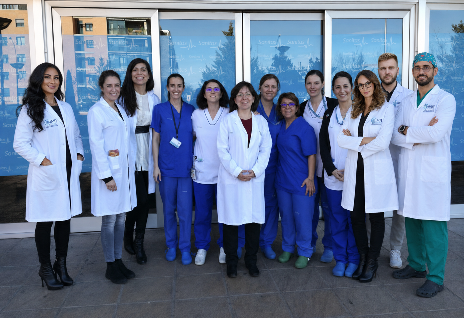 473edd06-0899-4792-b9e3-accca3cc0aff.png