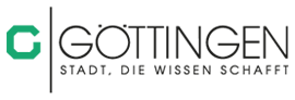 Stadt Göttingen