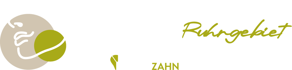 Dentosophie Zenrum Ruhrgebiet