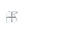 Das Readly-Logo mit weißem Text und einem stilisierten Buchsymbol.
