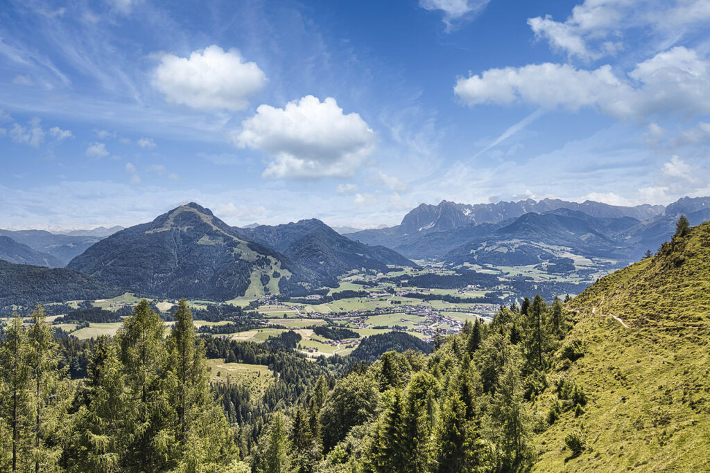 Königssee