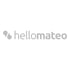 Logo von Hellomateo