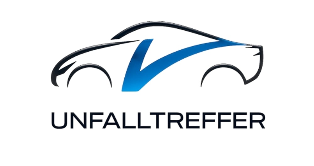 Bester Gutachter in Berlin, Unfalltreffer, Unfalltreffer.de