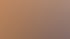 SPEEDSCALING