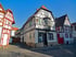 Gutachter Hausverkauf Münster