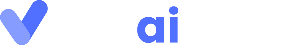 Logo verglaichen.de