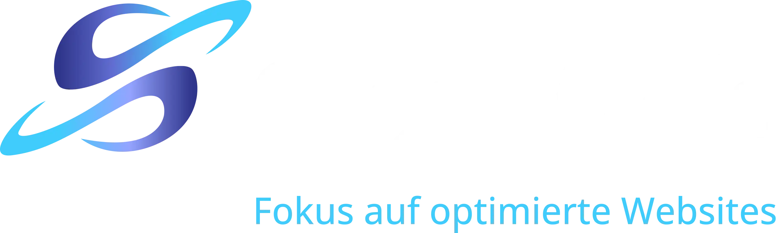 Webdesign Geretsried von OptiWeb