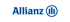 Logo der Allianz – Partner für unabhängige Baufinanzierungen mit AW Finance
