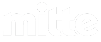 mitte
