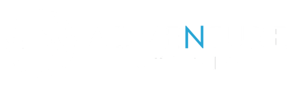 Logo von Adventure Studio