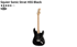 https://www.thomann.de/de/squier_sonic_strat_hss_black.htm