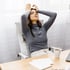 Stress management for inflammation Tuscaloosa AL