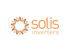 Solis Logo