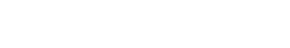 Logo von Winrocks.ai mit einem stilisierten Wappen vor dem Text.