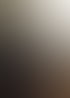 Bandfoto von vier Musikern vor Lautstärker Wand