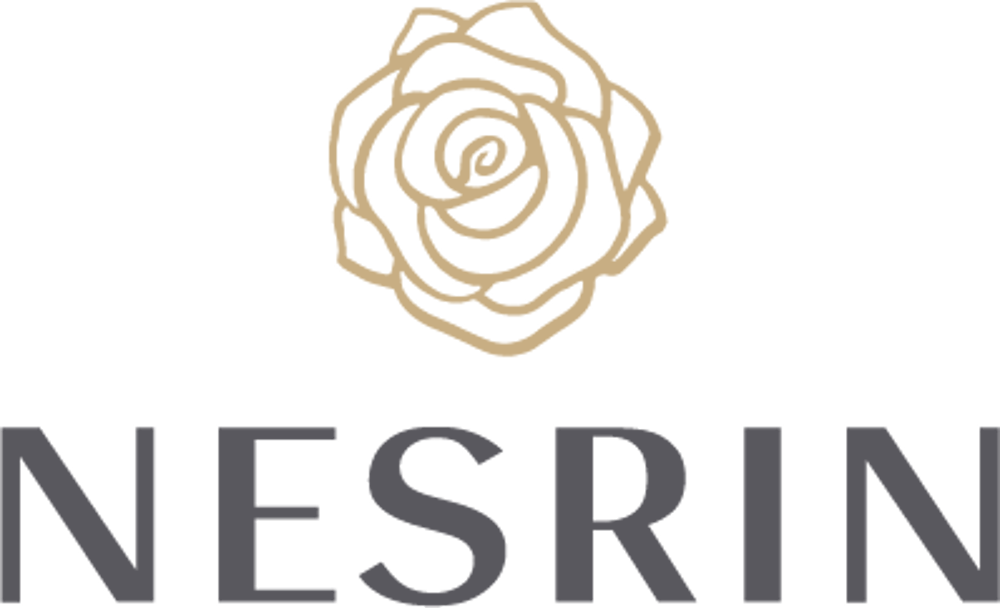 Logo von NESRIN