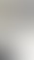 Website-Projekt 2 Screenshot
