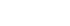 ADENTICS Kieferorthopäden