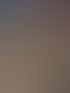 Büffet warm & kalt