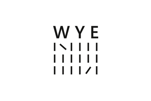 WYE Design