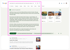 google sge ergebnis ai overview 1