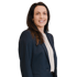 Ann-Christin Meinass, Entwicklerin des MKF-Modells