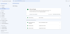 google search console url prüfen