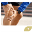 Joint Pain