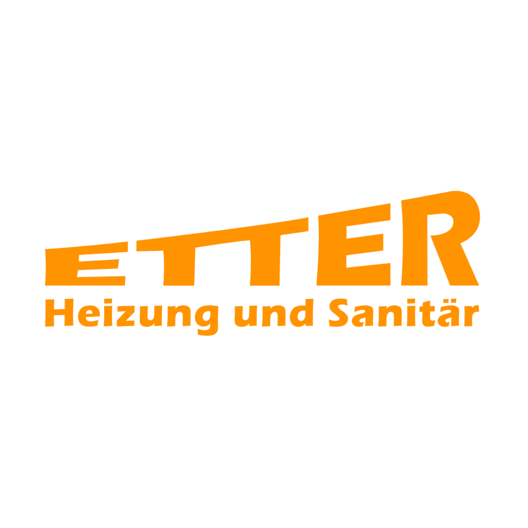 Etter Wärmetechnik AG