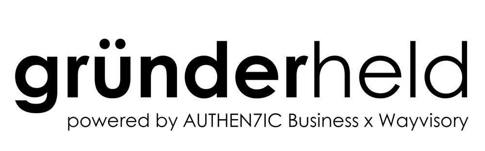 aktenheld