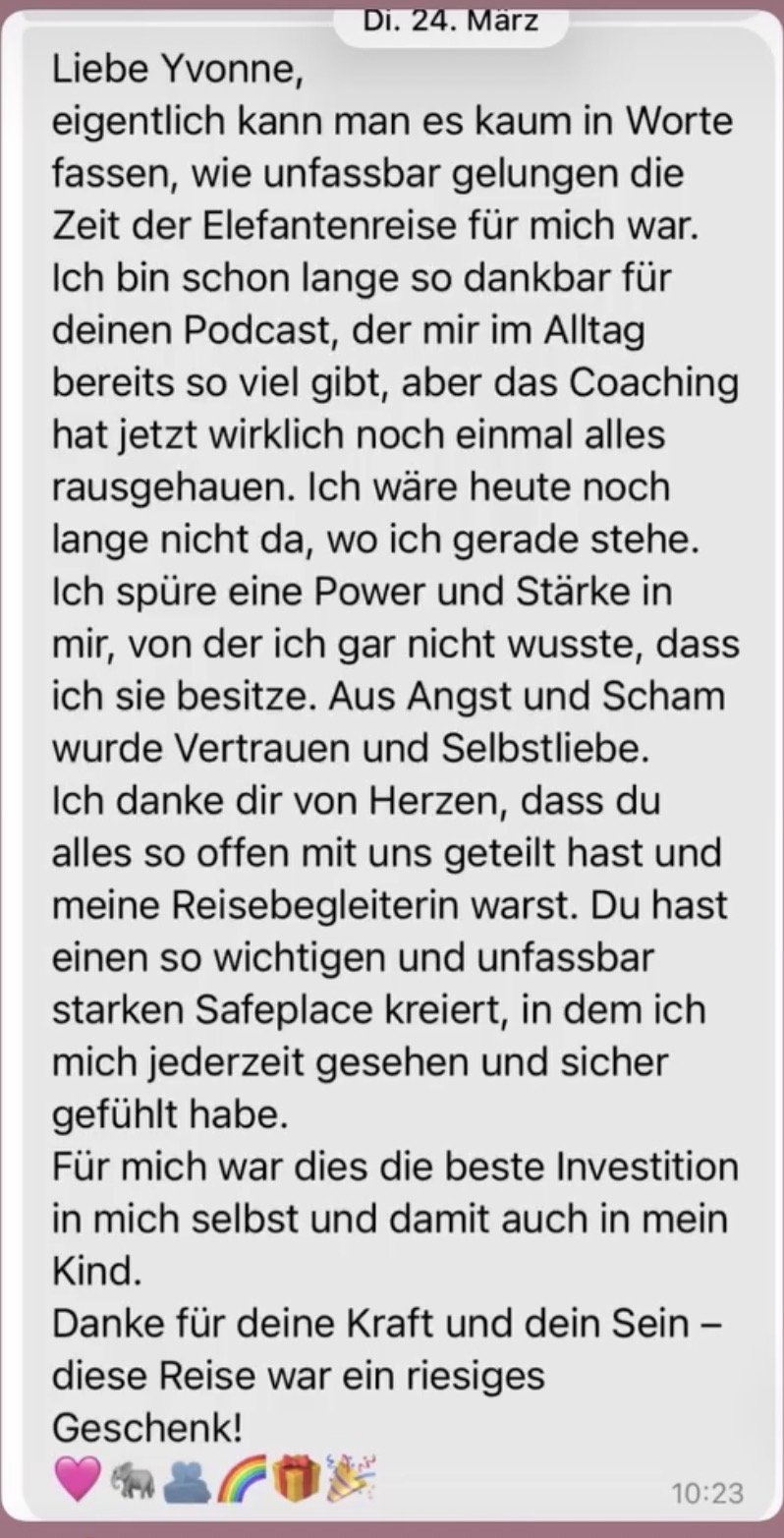 Rezension 3