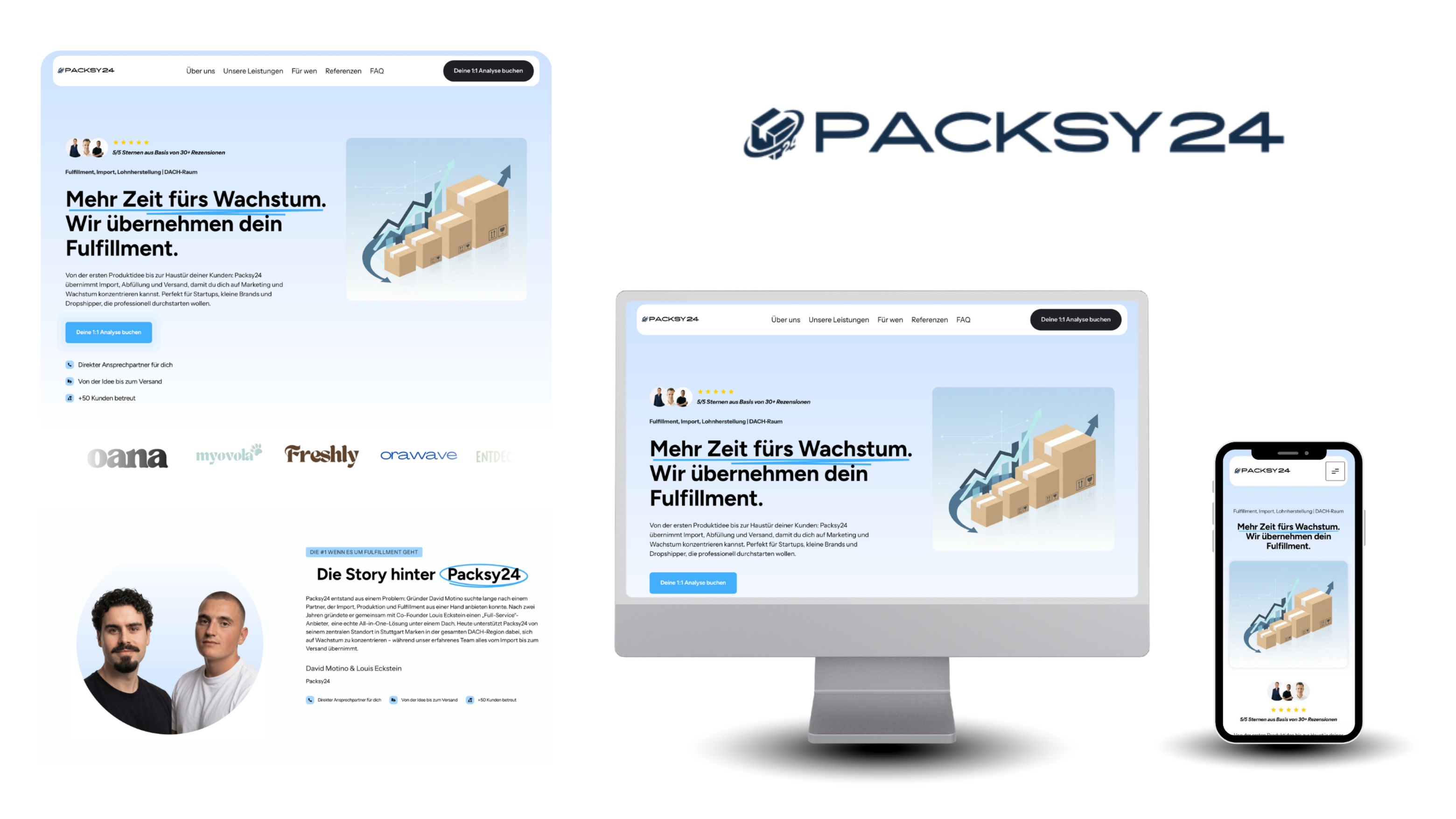 Packsy24