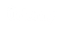 Weißes Udemy-Logo auf grünem Hintergrund.