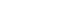 Weißes Videor Logo mit einem stilisierten Buchstaben V auf schwarzem Hintergrund.