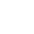 IKK Classic Logo – Rollstuhltransport mit IKK-Abrechnung