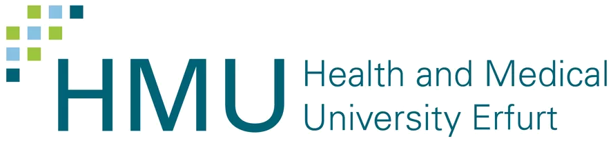 Health and Medical University Erfurt