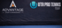Advantage Sports Management UTR Pro Tennis Tour