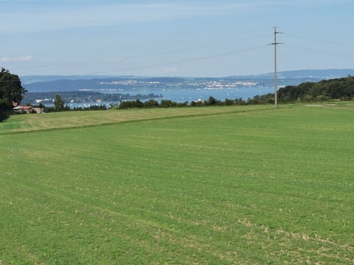 Belastende Lebensphasen